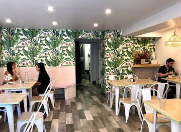 canada/ottawa/restaurant/dreamland-cafe