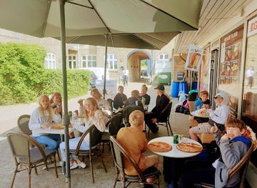 denmark/kalundborg/restaurant/city-pizza-kalundborg