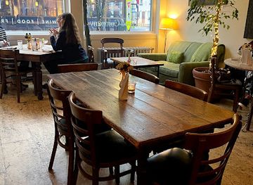 maine/rockland/restaurant/in-good-company