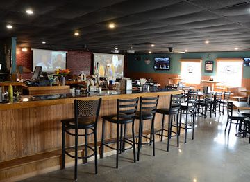 iowa/ottumwa/restaurant/benchwarmers-eatery-sports