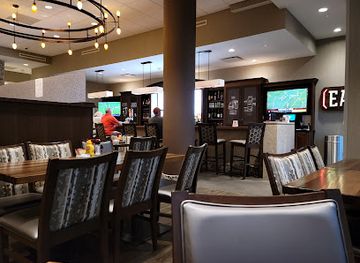 kentucky/paducah/restaurant/burger-theory