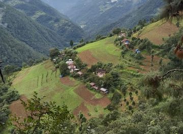 bhutan/mongar-district/restaurant/mongar-serzhong