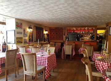 united-kingdom/inverness/restaurant/little-italy