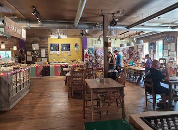 south-carolina/blue-ridge-mountains/restaurant/marci-jo-s-olde-mountain-store