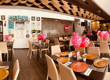 colombia/popayan/restaurant/mestizo-restaurante