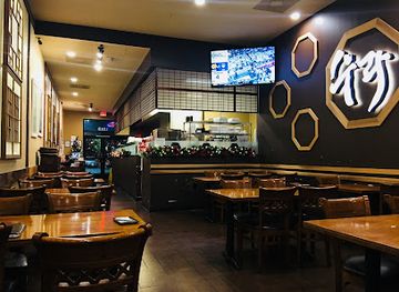 california/oxnard/restaurant/sura