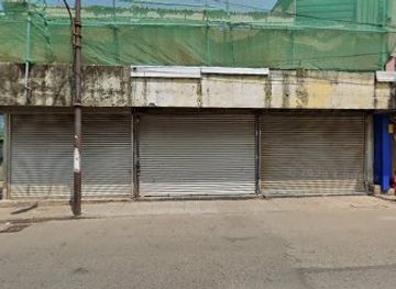 sri-lanka/colombo/slave-island/restaurant/devly-s-catering