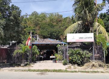 timor-leste/manufahi/restaurant/uma-lafatik-market