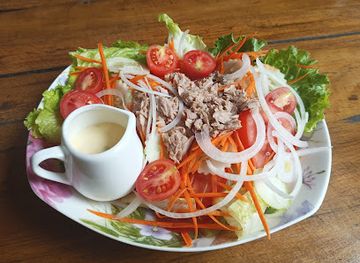 laos/thakhek/restaurant/songlao-restaurant