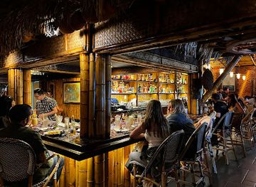 california/laguna-beach/restaurant/the-royal-hawaiian