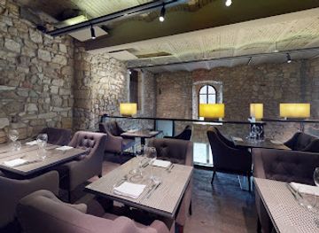 luxembourg/luxembourg-city/grund/restaurant/brasserie-mansfeld