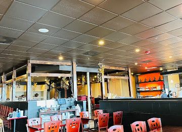 texas/beaumont/restaurant/chaba-thai-bistro