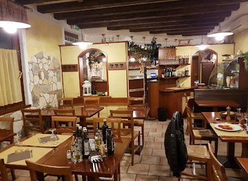 slovenia/gorizia/restaurant/al-piron