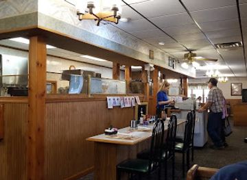 indiana/muncie/restaurant/sunshine-cafe-muncie