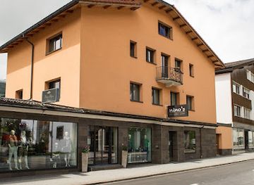 switzerland/lenzerheide/restaurant/nino-s-bar