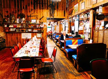 tennessee/highland-rim/restaurant/soda-pop-junction
