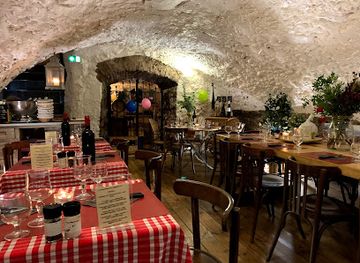 france/nice/restaurant/the-rossettisserie