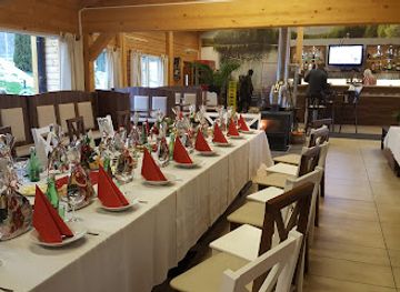 slovakia/kysuce/restaurant/river-restaurant