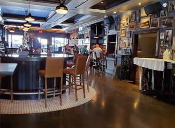 new-york/white-plains/restaurant/hudson-grille