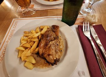 andorra/el-serrat/restaurant/forn-del-barri