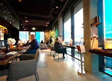 germany/berlin/restaurant/skykitchen