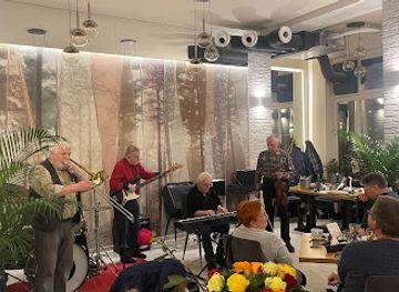 poland/krakow/nowa-huta/restaurant/restauracja-biale-wino