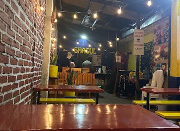 nicaragua/esteli-plateau/restaurant/shagul-taqueria-y-pupuseria