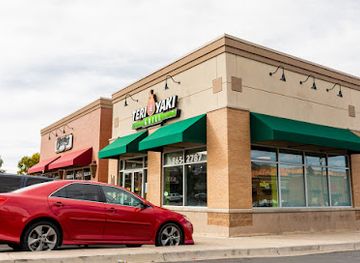 utah/cedar-city/restaurant/teriyaki-grill-cedar-city
