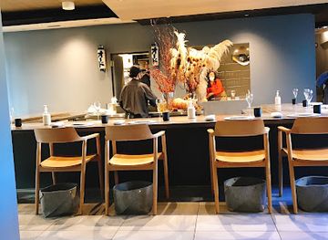 japan/oki/restaurant/ode