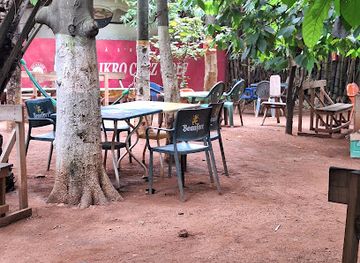 cote-d-ivoire/goh-djiboua/restaurant/bolikro-chez-wolf