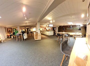 sweden/idre-fjall/restaurant/understallet