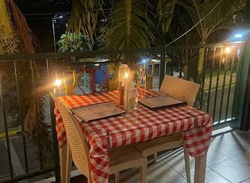 jamaica/john-crow-mountains/restaurant/ciao-bella-art-cafe-restaurant
