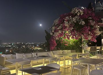jordan/amman/restaurant/loft