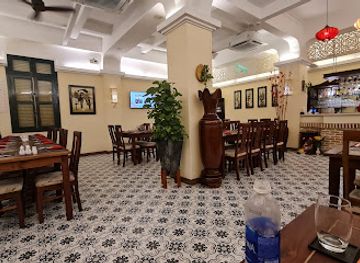 vietnam/ho-chi-minh-city/restaurant/viet-village-restaurant