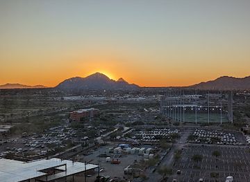 arizona/sonoran-desert/restaurant/orange-sky