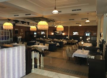 ukraine/crimea/restaurant/fabrikant