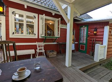 estonia/lahemaa/restaurant/suvenomme-kohvik