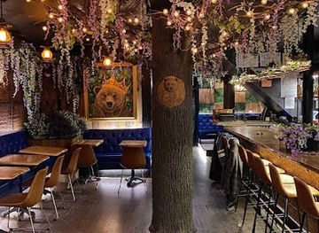 new-york/new-york-metropolitan-area/restaurant/the-cabin-nyc