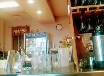 nevada/carson-city/restaurant/thai-thai