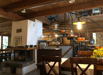 latvia/talsi/restaurant/restorans-otra-puse