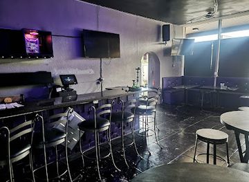 virginia/chesapeake/restaurant/levels-lounge