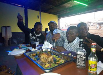 cameroon/nkongsamba/restaurant/restaurant-tchop-et-mimba