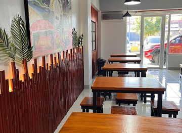 philippines/subic/restaurant/himay-himay-subic-zambales