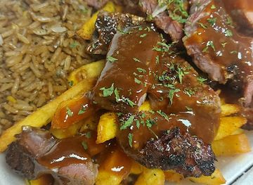 trinidad-and-tobago/siparia/restaurant/deja-vu-lounge