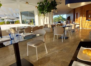 dominican-republic/puerto-plata/restaurant/azul