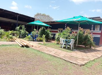 uganda/lira/restaurant/chillerz-bar-grill