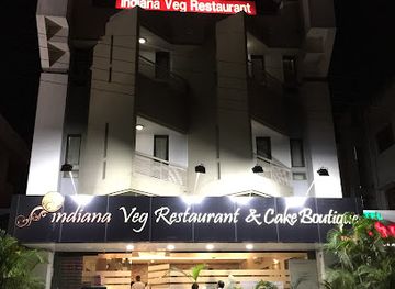 india/aurangabad/restaurant/indiana-veg-restaurant-and-cake-boutique