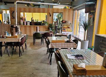 south-korea/incheon/restaurant/alyamani-corner