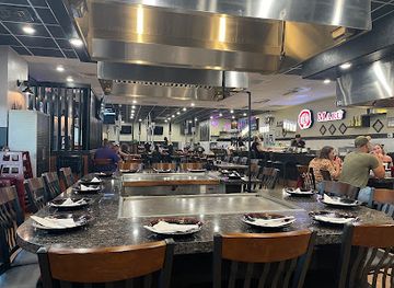 texas/killeen/restaurant/maru