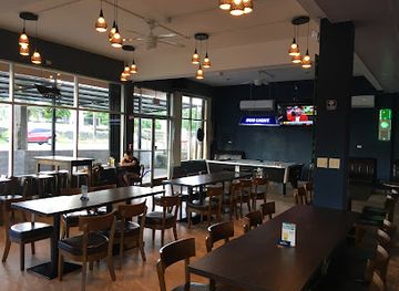 guam/yigo/restaurant/uptown-pub-grill